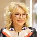 Uzm. Dr. Pınar Cömert