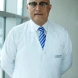 Uzm. Dr. Hakan Ulubay