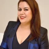 Uzm. Dr. Işıl Çeri