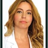 Uzm. Dr. Ayşe Oğuz