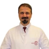 Prof. Dr. Ayhan Dinçkan