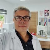 Op. Dr. Sezai Ertürk Profil Fotoğrafı