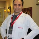 Uzm. Dr. Mahir Avkaroğulları