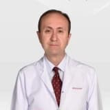 Op. Dr. Halit Çetin Önol Profil Fotoğrafı