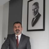 Op. Dr. İsmail Karaoğlan Profil Fotoğrafı