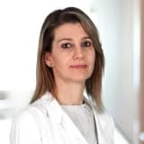 Uzm. Dr. Sabiha Candan Özdemir Profil Fotoğrafı