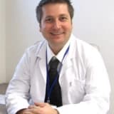 Op. Dr. Mustafa Kemal Altunlu Profil Fotoğrafı