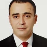 Prof. Dr. Melih Bozkurt