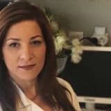 Dr. Dt. Nergiz Altuğ