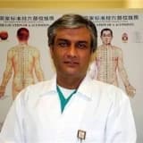 Uzm. Dr. Dündar Kaçar