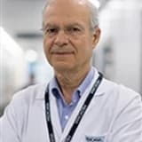 Op. Dr. Ömer Barlas