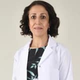 Op. Dr. Emine Çatak