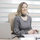 Op. Dr. Olcay Akalın