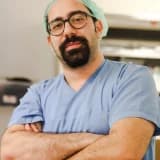 Op. Dr. Alper Mete Uğurlu Profil Fotoğrafı