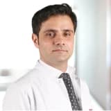 Uzm. Dr. Volkan Kıvrak Profil Fotoğrafı