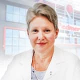 Uzm. Dr. Selma Beşer