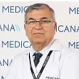 Prof. Dr. Reşit Mıstık