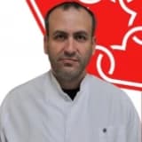 Yrd. Doç. Dr. Ertuğrul Karğı