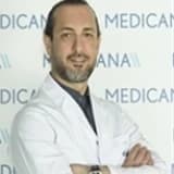 Op. Dr. Ali Önder Devay