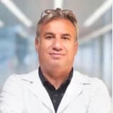 Op. Dr. Mustafa Kısakürek Profil Fotoğrafı