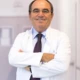 Op. Dr. Osman İşler Profil Fotoğrafı