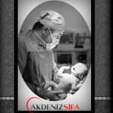 Op. Dr. Ali Ekber Şahin Profil Fotoğrafı