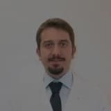 Op. Dr. Gerçek Aydın