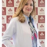 Op. Dr. Senem Alkan Akalın