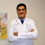 Op. Dr. Suat Hazer Profil Fotoğrafı