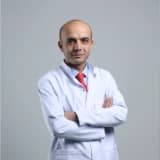 Uzm. Dr. Alkan Kürşad Altan