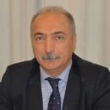 Prof. Dr. Mustafa Bakar Profil Fotoğrafı