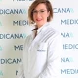 Doç. Dr. Çiğdem Sevda Erer Özbek