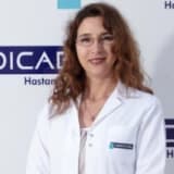 Uzm. Dr. Ömür Tatlıkazan Profil Fotoğrafı