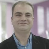 Op. Dr. Mehmet Can Şakı Profil Fotoğrafı