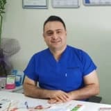 Op. Dr. Bülent Sezgin Profil Fotoğrafı
