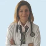 Doç. Dr. Zuhal Arıtürk Atılgan