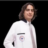 Doç. Dr. Semih Akkaya