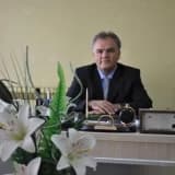 Prof. Dr. Hasan Herken Profil Fotoğrafı