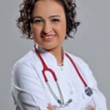 Uzm. Dr. Aysun Gökalp