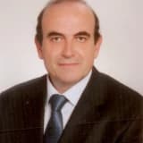 Uzm. Dr. Olgun Tunçbilek