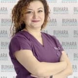 Op. Dr. Hümeyra Çanakçı