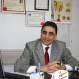 Dr. Cihan Telo