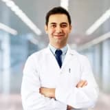 Op. Dr. Onuralp Kurt Profil Fotoğrafı