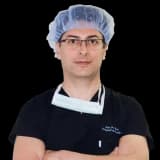 Prof. Dr. Hayati Aygün