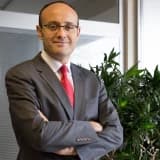 Uzm. Dr. Fırat Özer