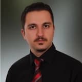 Dr. Öğr. Üyesi Osman Habek Profil Fotoğrafı