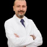 Uzm. Dr. Mustafa Emi