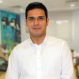 Uzm. Dr. Çağatay Kabak