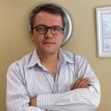 Op. Dr. Ahmet Topaloğlu