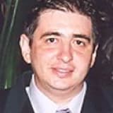Prof. Dr. Cenk Akçalı Profil Fotoğrafı